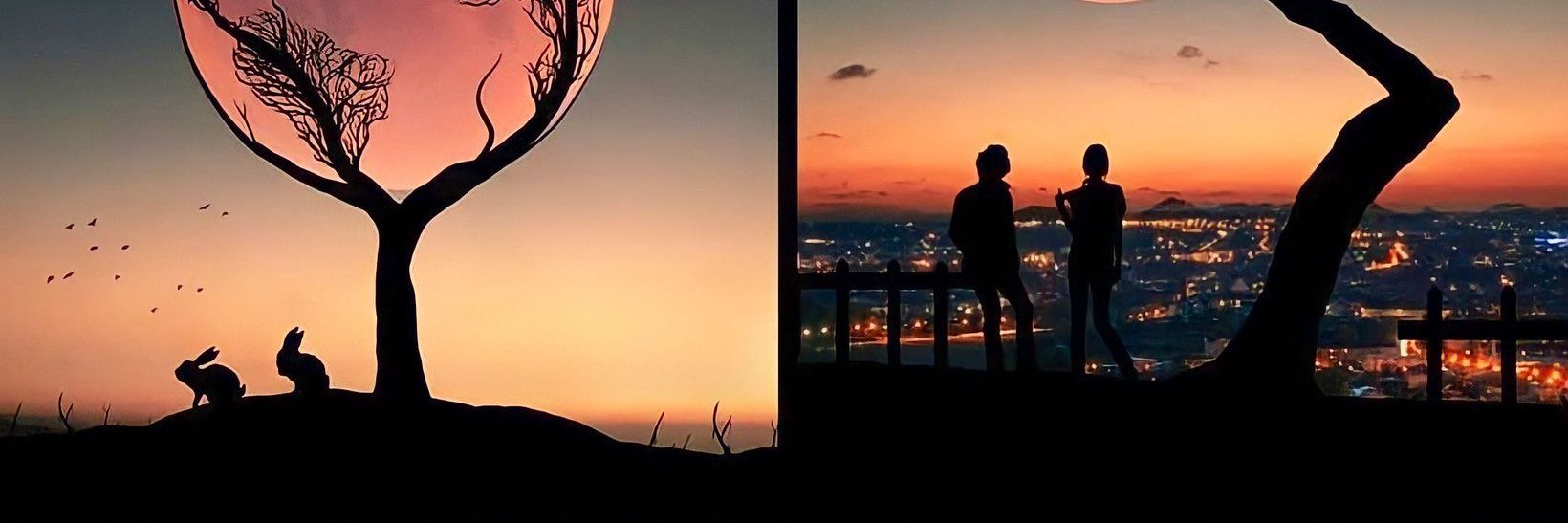 lex_ryuk's profile banner image
