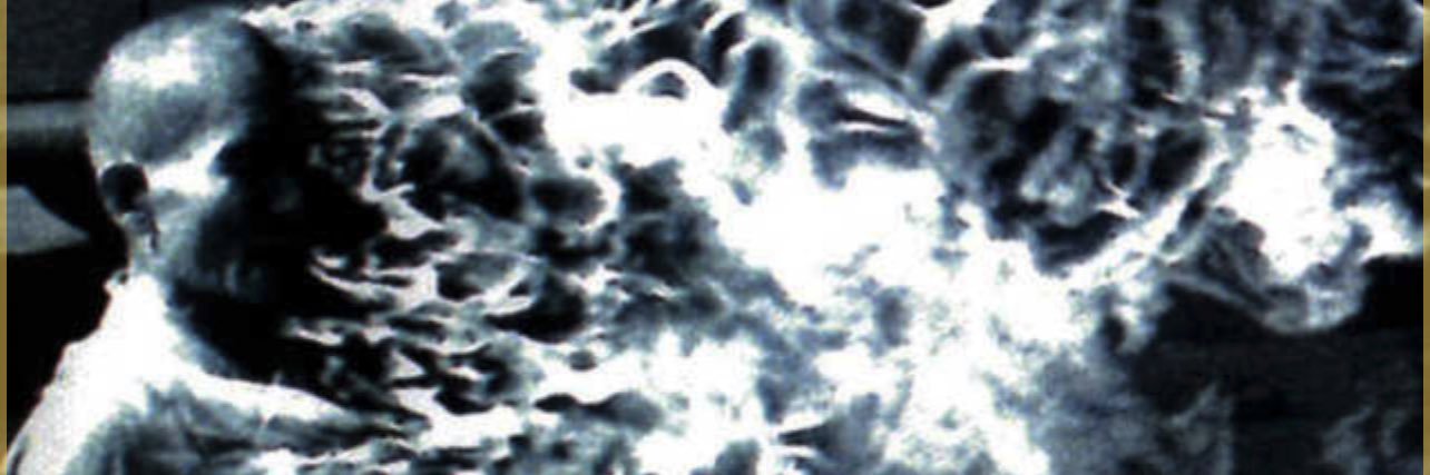 Jpeech3's profile banner image