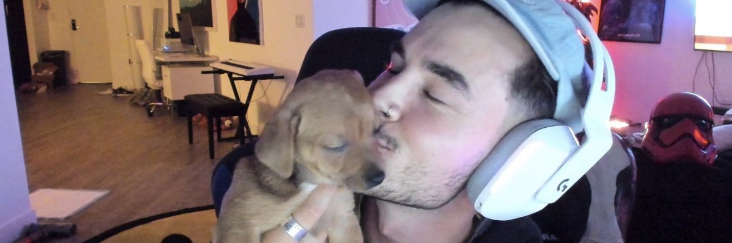 jupiterjaysee's profile banner image