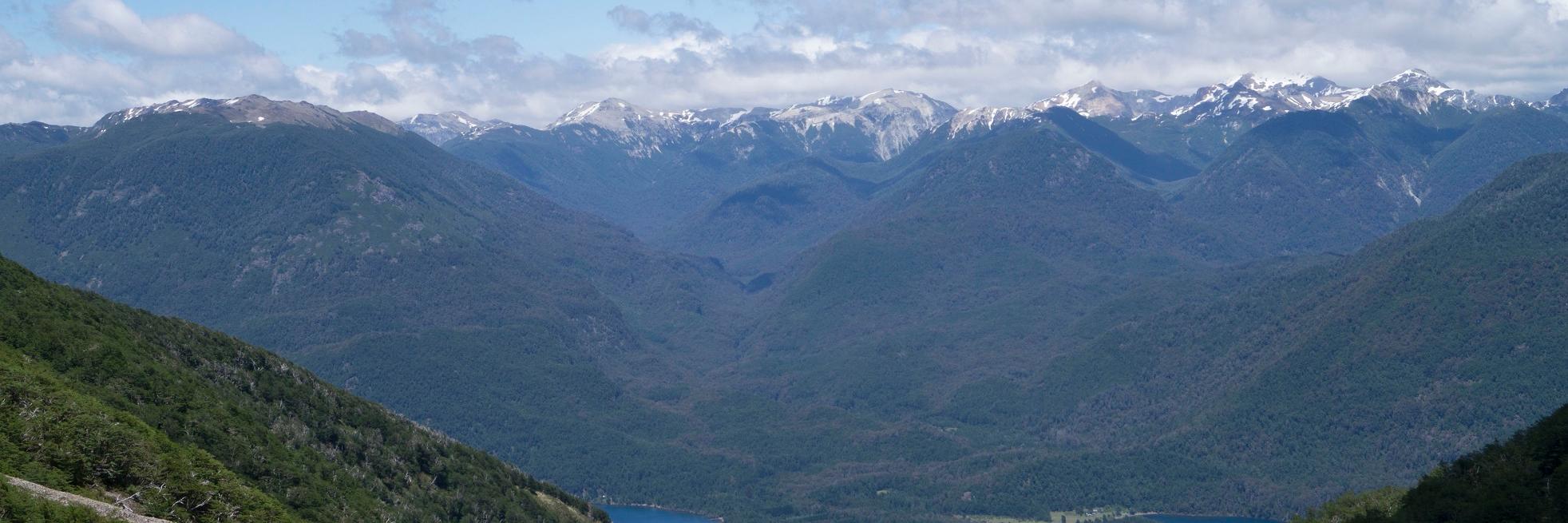 Татьяна Луна 🇺🇦 banner