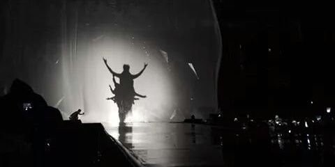 EXOLMAKASSAR_'s profile banner image