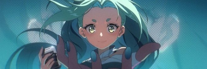 smallboar's profile banner image