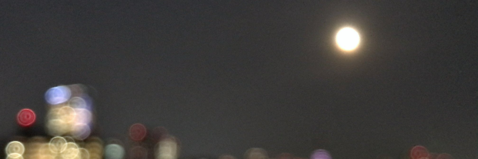 えいこむ | 連続起業家 banner