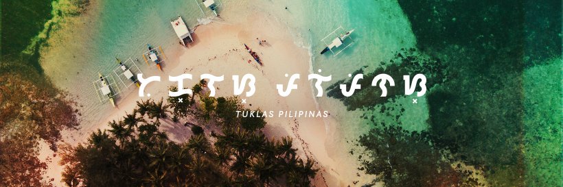explorephonline's profile banner image