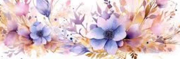 AishaCryptoEth's profile banner image
