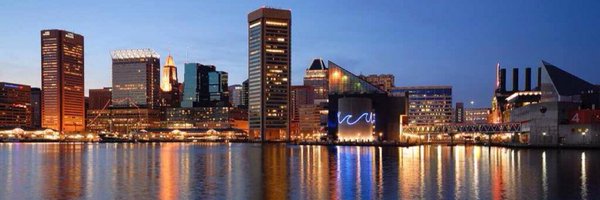 jaydesellsRE Profile Banner