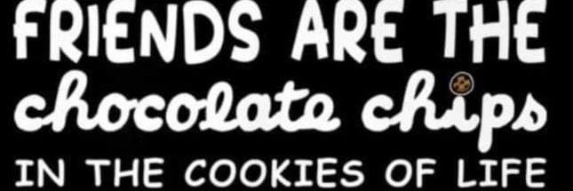 __Jenn100__'s profile banner image