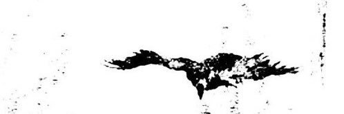 apIistos's profile banner image