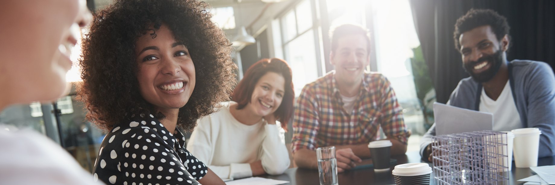 Hopkins inHealth banner