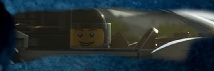 MarcRojas_98's profile banner image