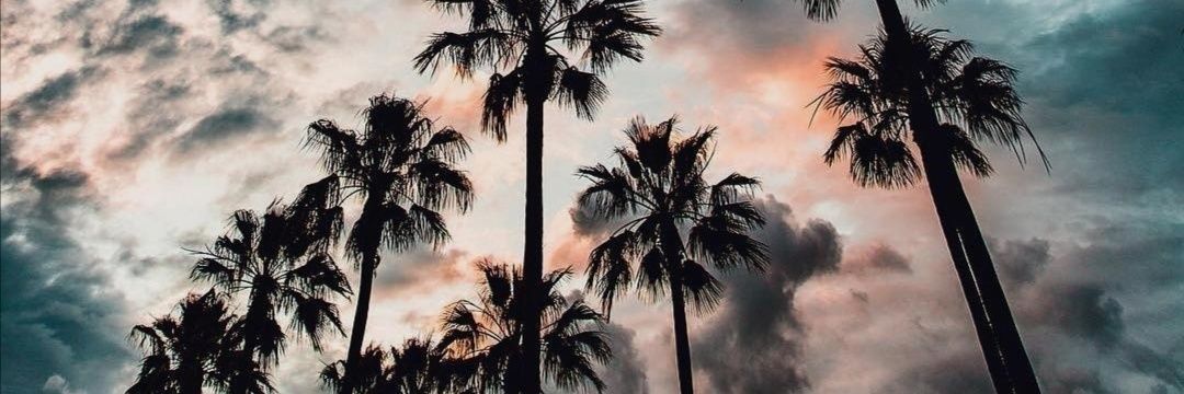 KevinEst95's profile banner image
