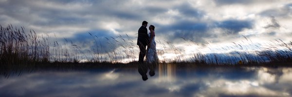 AEhasenberg Profile Banner