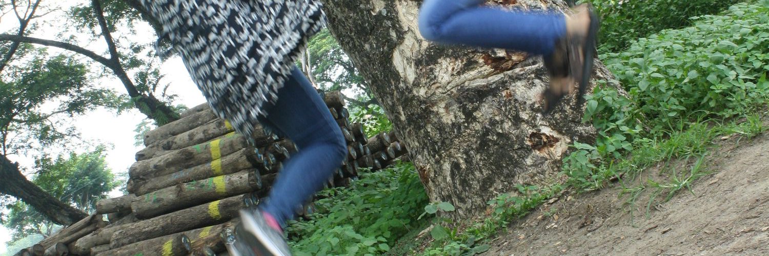 Chosynta781's profile banner image