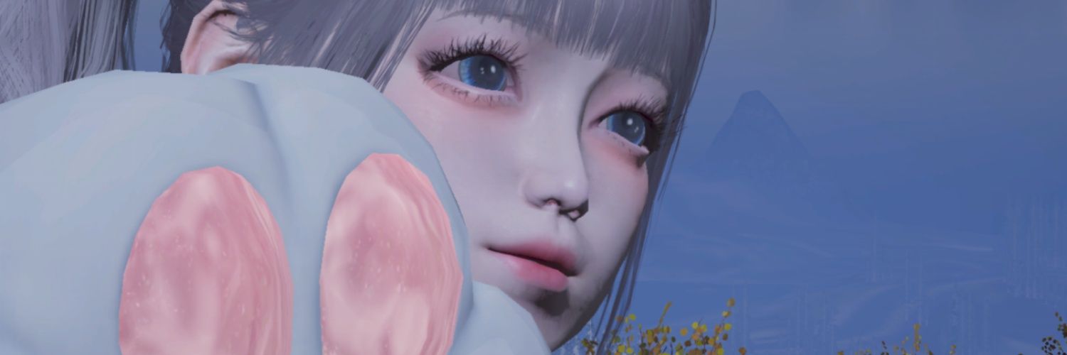 B4B_0's profile banner image