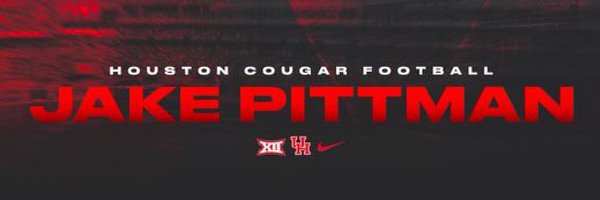 Jake_Pittman11 Profile Banner