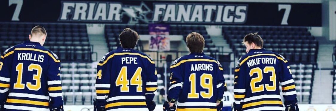 aarons_chris's profile banner image