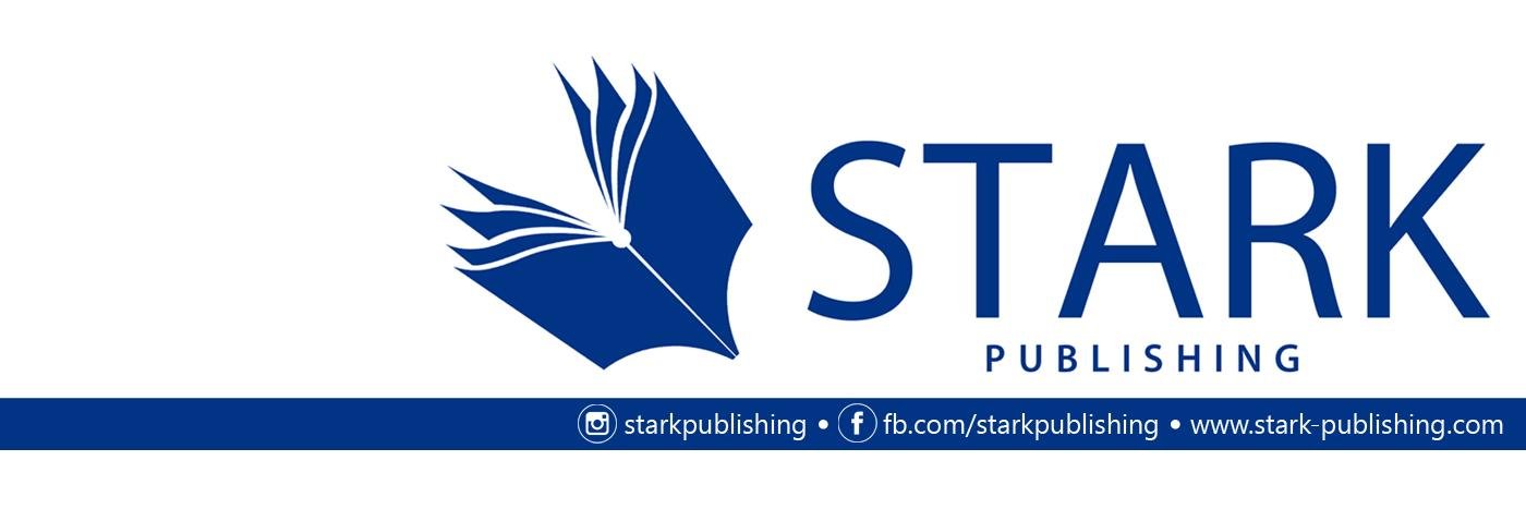 starkpublishing's profile banner image