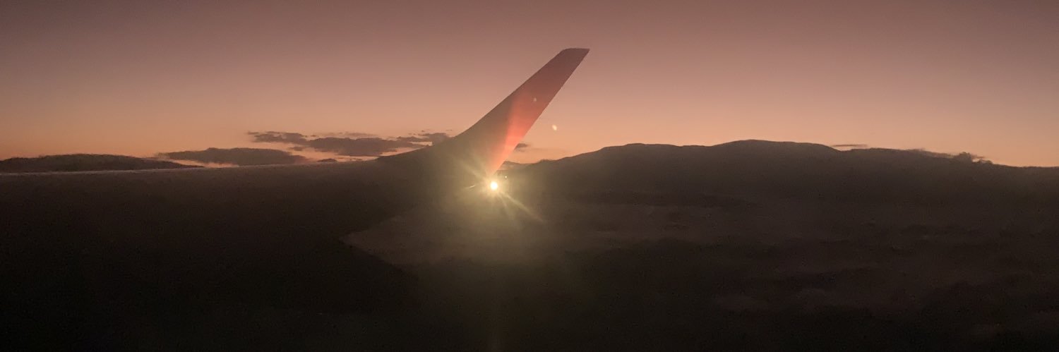 Ludmiladelmas's profile banner image