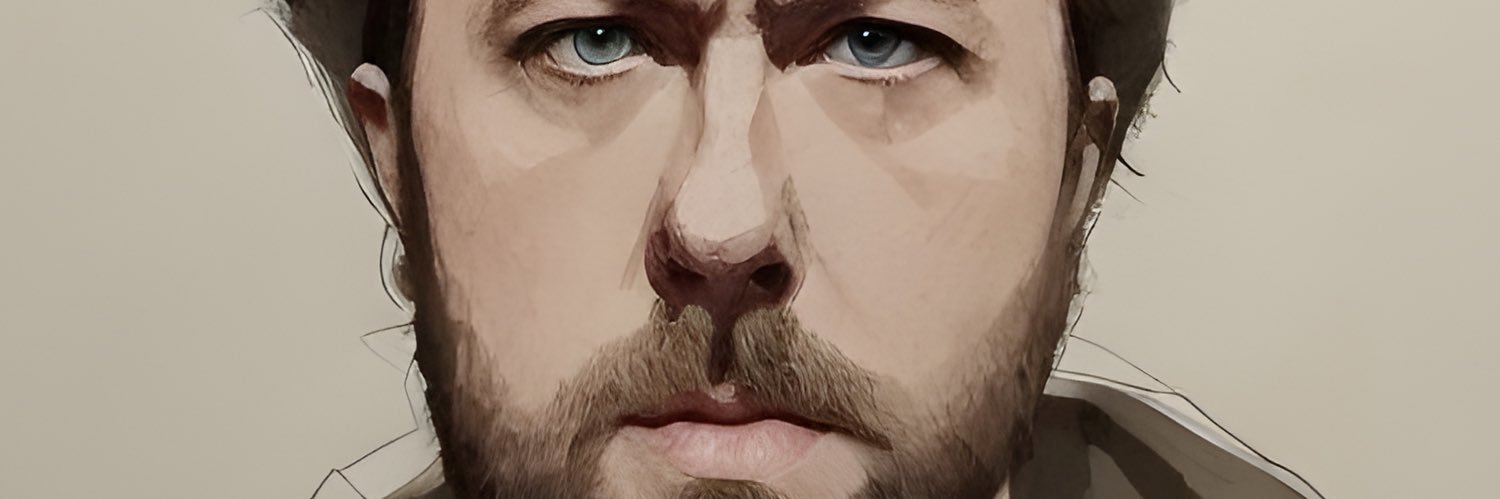 VeryFine Right banner
