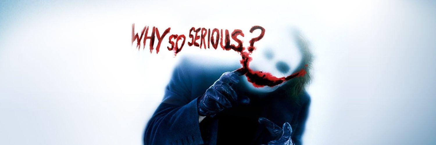gizzy4144's profile banner image