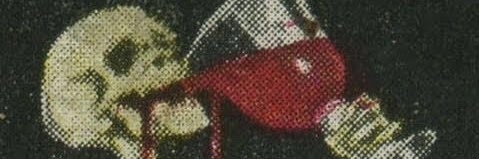 kupkatee's profile banner image