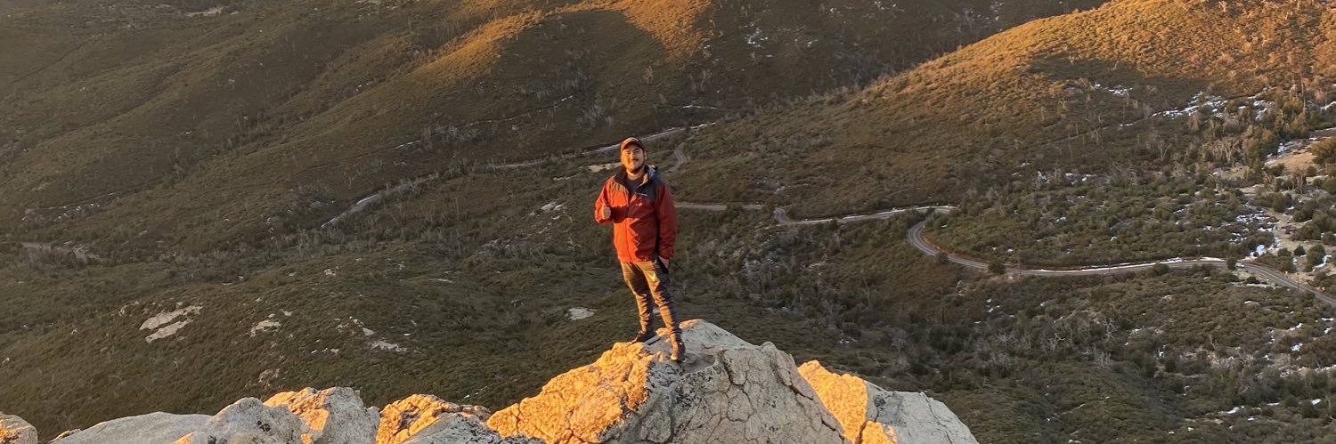 smilerunning94's profile banner image