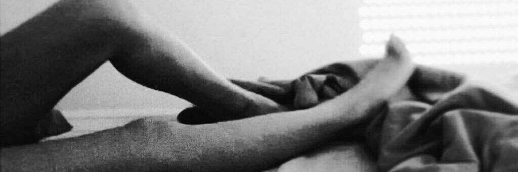GrindrCDMX banner