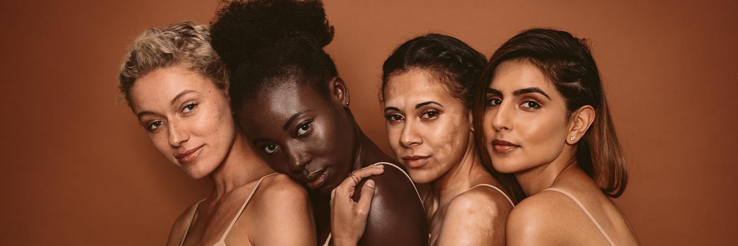 lab2beauty's profile banner image