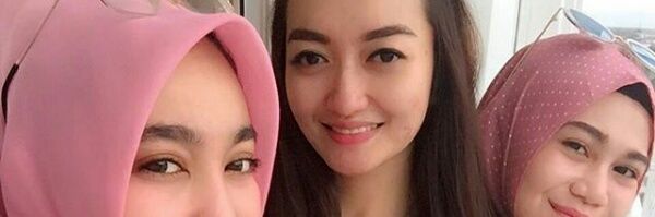 winda9993's profile banner image