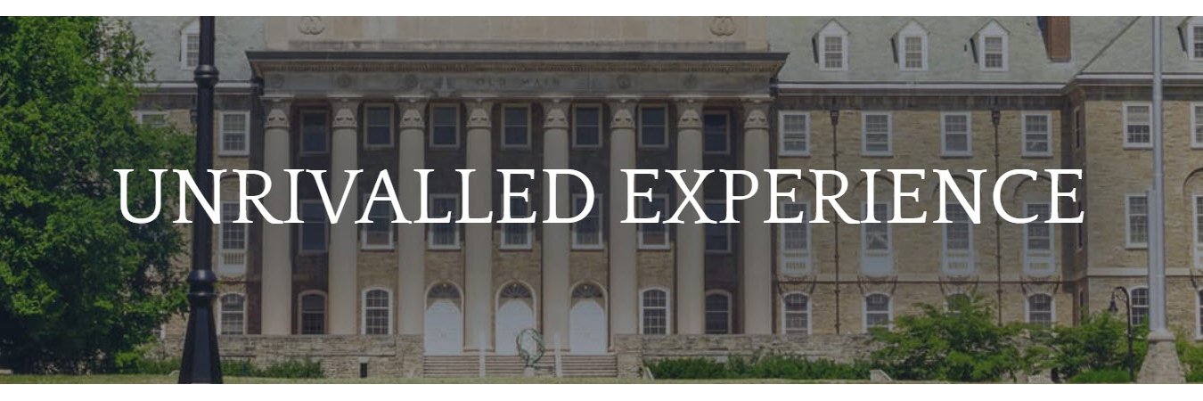 Lisko & Associates banner