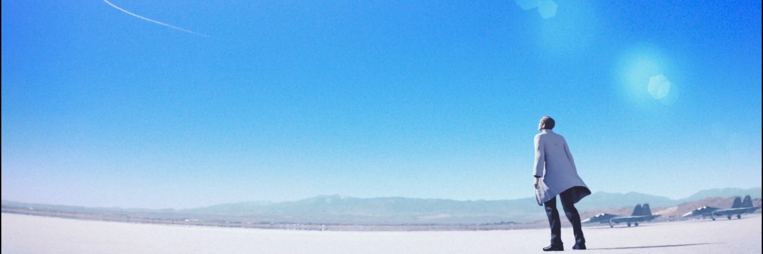 mmfs2015's profile banner image