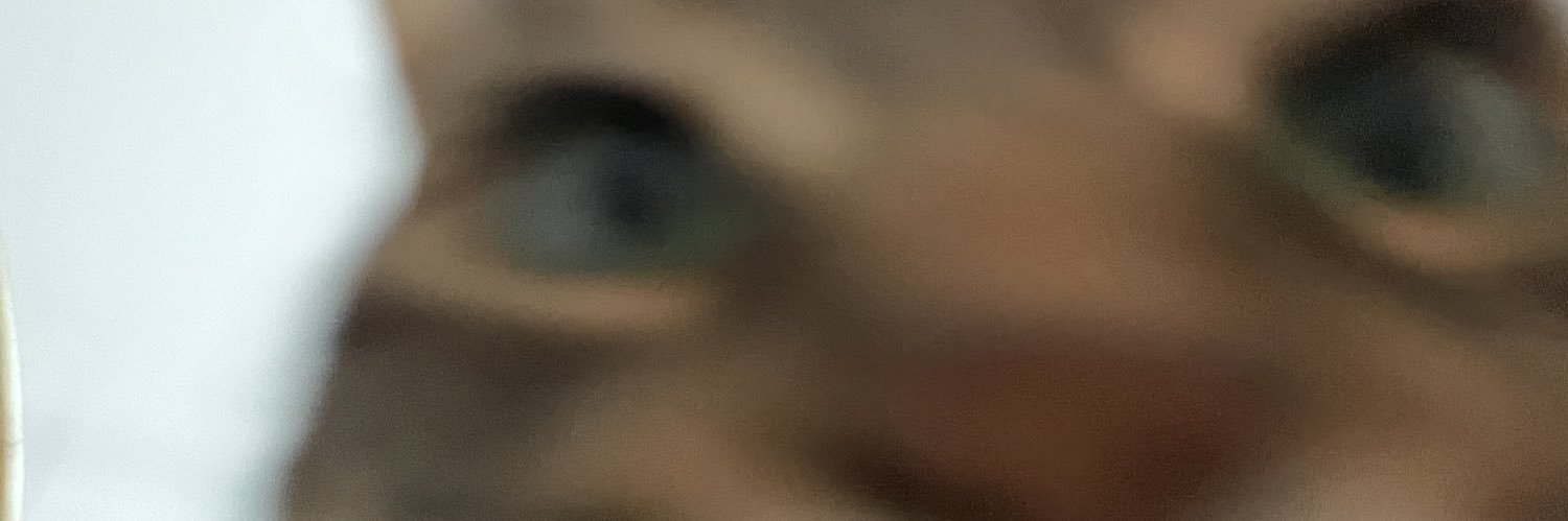 ratcomedian's profile banner image