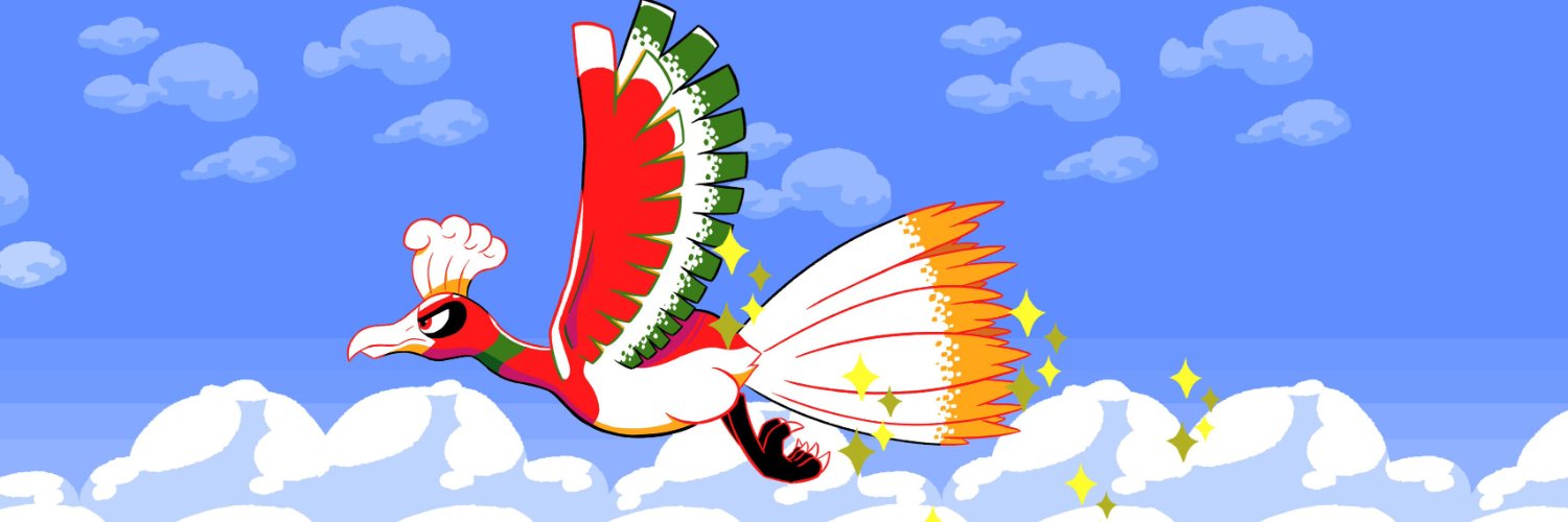 Autopoietico's profile banner image