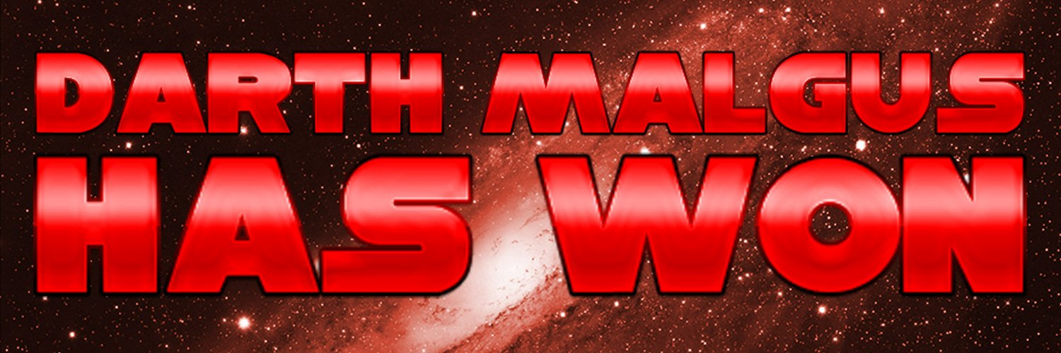 DarkSteven17's profile banner image