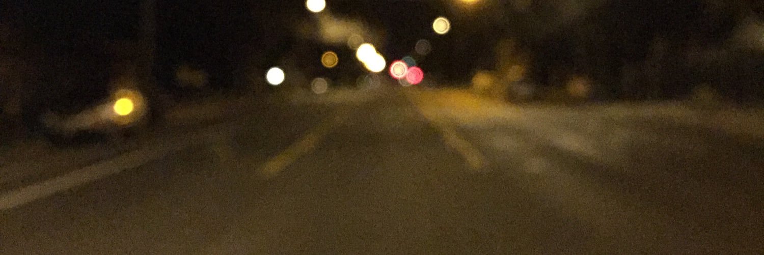 Scapegoat079's profile banner image