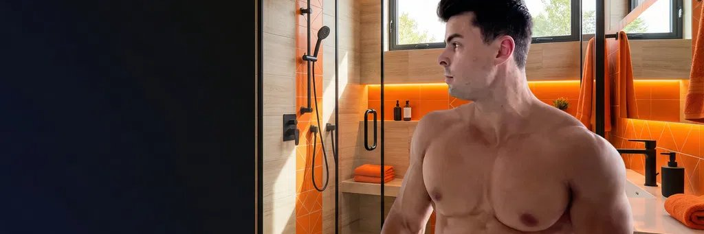 HotGuysFuck.com banner