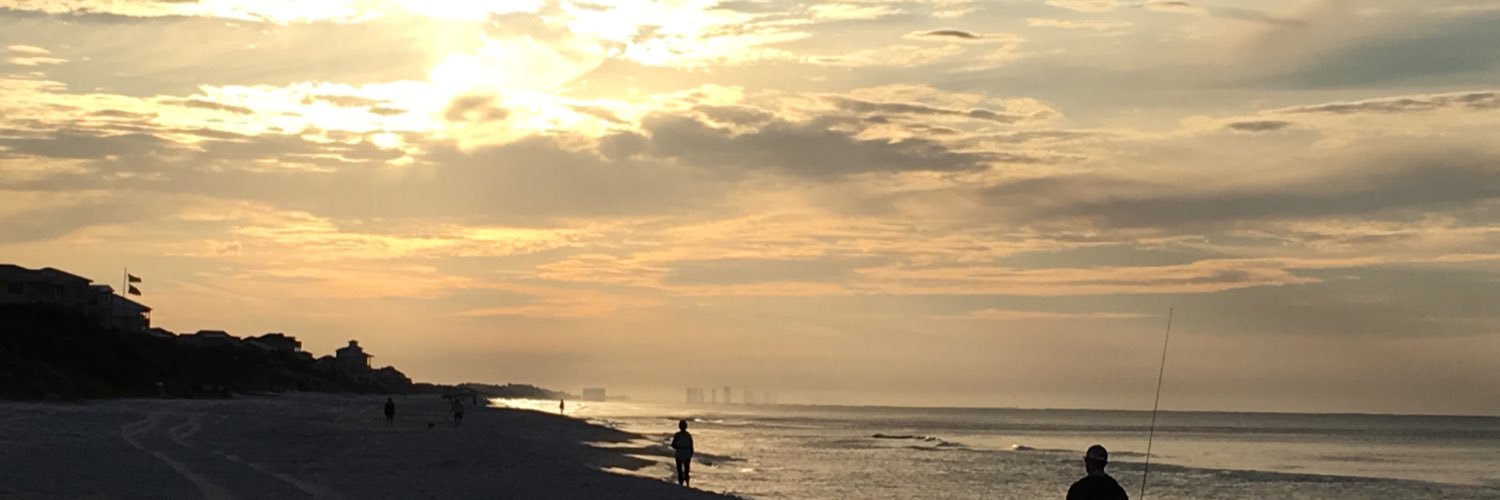SamAdams3's profile banner image