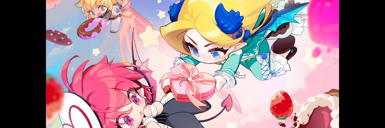 kiwee17's profile banner image