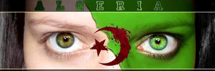 ze2sa's profile banner image
