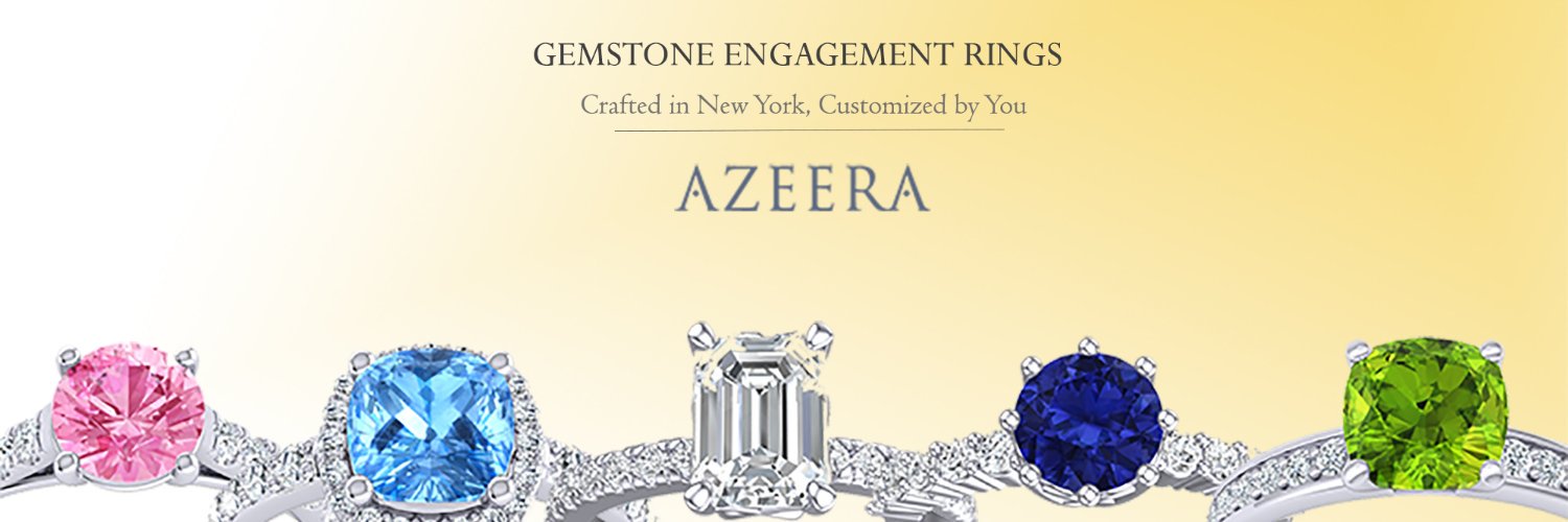 Azeerainc's profile banner image