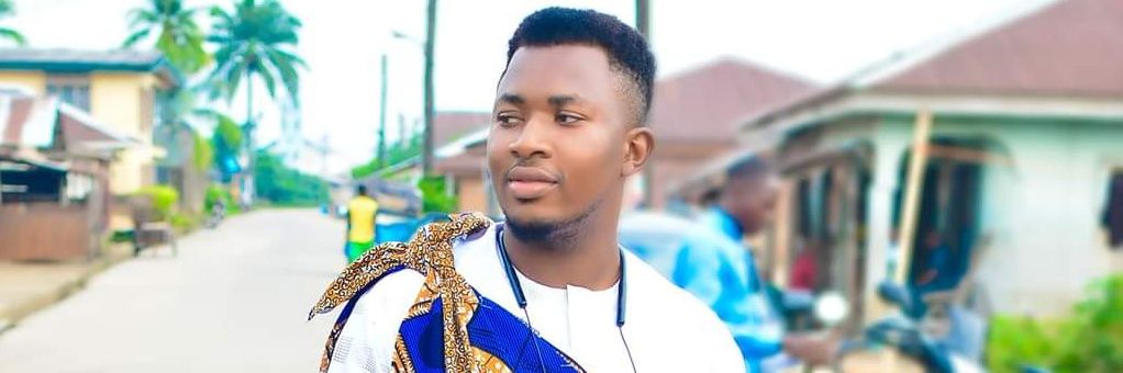 Charles kenneth banner