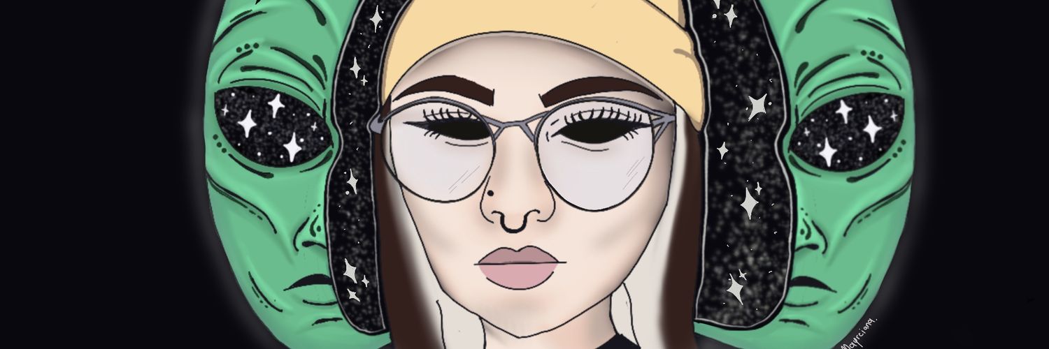 mmmm banner
