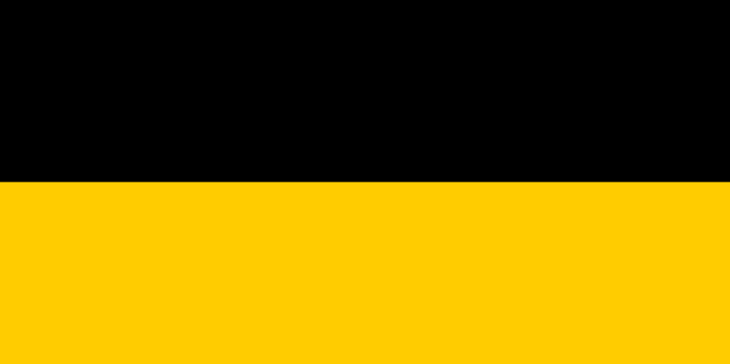 hpsbrg's profile banner image