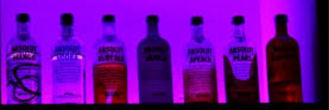 Alcoholicos's profile banner image