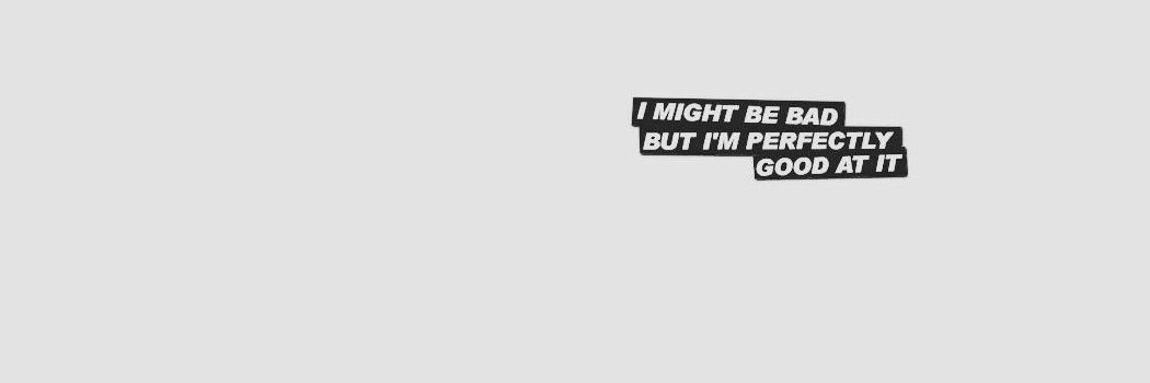 TemnyyeEmotsii's profile banner image