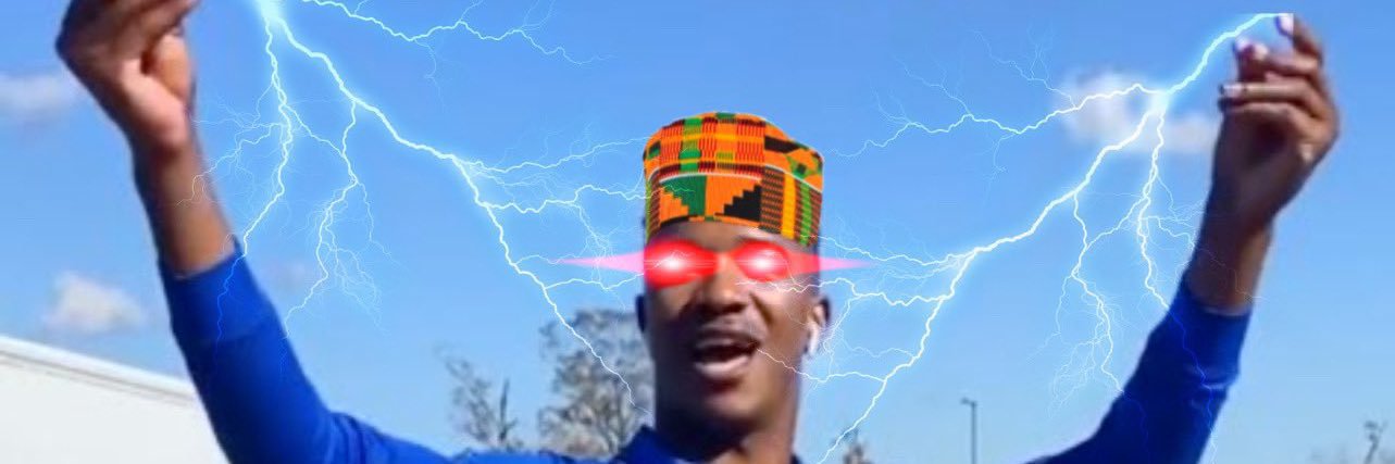 IAintDidShit's profile banner image