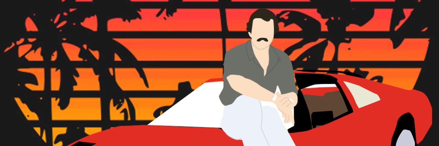 EpicDadMaster's profile banner image