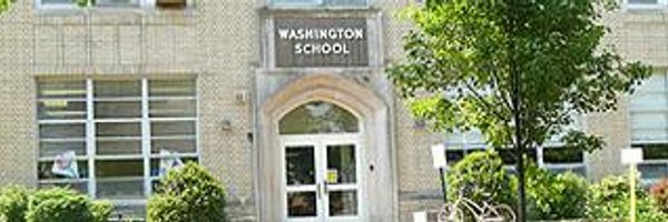 WPSWashington Profile Banner