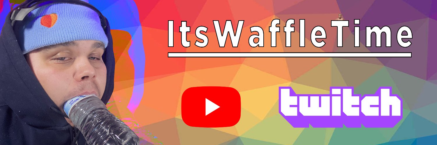 ItsTimeForRain's profile banner image