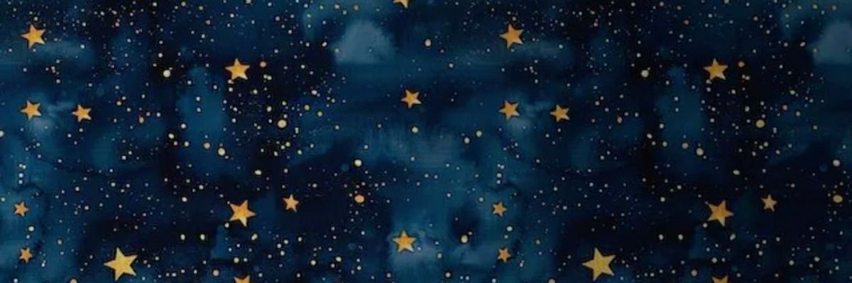 beeb banner